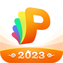 101教育PPT手机版