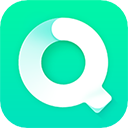 青书学堂(线上学习平台)最新版