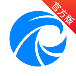 天眼查软件APP官方下载|天眼查手机版版 V12.25.0 安卓版版