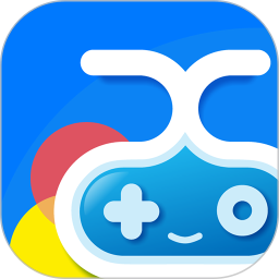 爱吾游戏宝盒APP最新版本