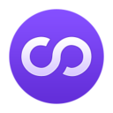 双开助手软件多开分身