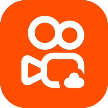 云视听快TV手机版下载