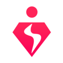 红人直播APP安卓版