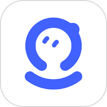 极视云官方最新版