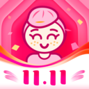 买手妈妈导购分享平台