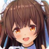 3D人偶定制软件