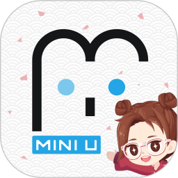 足迹(图片社交) 正式版