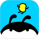 派派(娱乐社交)app最新版