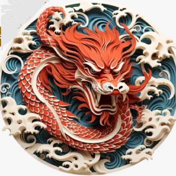 龙潭影视安卓版下载