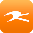 自考365下载_自考365APP安卓版