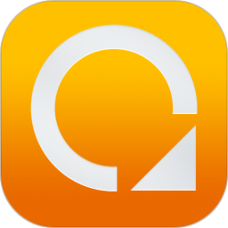 河北阳光理政APP