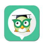 智学网APP教师端 V1.17.1772 安卓官方版