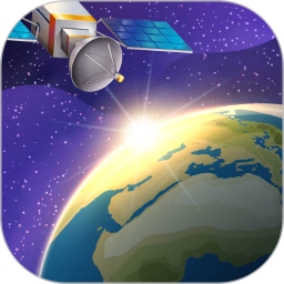 地图帝世界地图