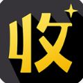 收钱吧下载_收钱吧APP安卓版