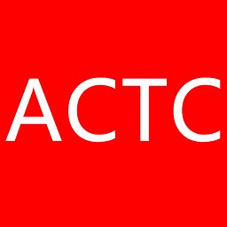 南阳大宗交易中心手机版