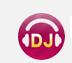 DJ音乐盒APP内购版