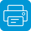 惠普无线打印工具