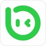 箩筐火车免费WiFi(连接火车无线网app)