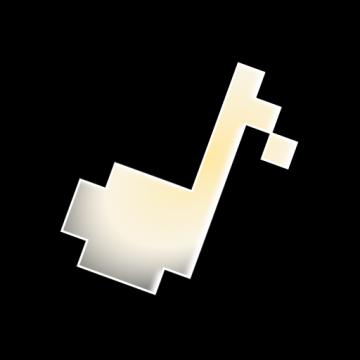 海绵音乐下载官方版正版