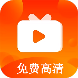 心心视频app2024最新版下载安装