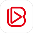 爆米花视频下载播放器