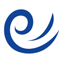 钉题库VIP破解版