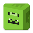 Skinseed我的世界皮肤编辑器