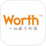 喔刷POS机安卓版