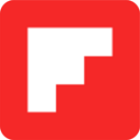 FlipBoard红板报APP