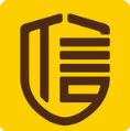 启信宝下载_启信宝APP安卓版
