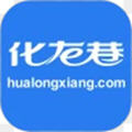 常州化龙巷下载_常州化龙巷APP安卓版