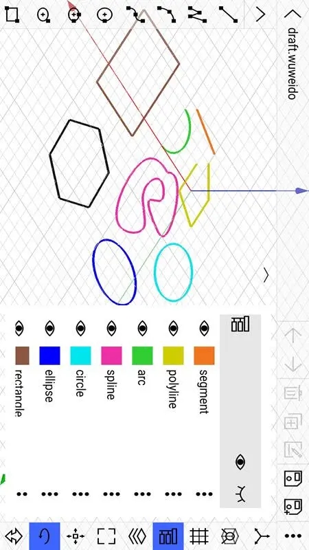 CAD建模号2023手机版