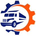 卡修专家修车软件