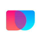 简单搜索永无广告app安卓版