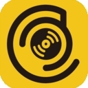 海贝音乐app官方版下载