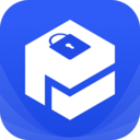 暗盒(应用隐藏)安卓最新版