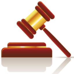 律师费计算器APP