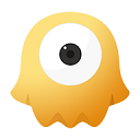 布卡漫画2023最新版