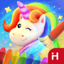 洪恩小画家2023最新版