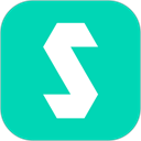 赛氪(高校社交)正式版