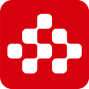 央视频APP免费正式版