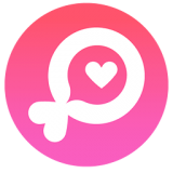 PinKoi原创设计购物平台