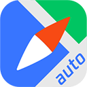 腾讯地图车机破解版完美版