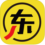 东方体育日报APP下载|东方体育日报手机版 V3.2.3 安卓版