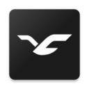 ClassIn手机在线教室