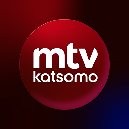 mtv katsomo官方版下载