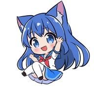 Moefun动漫软件下载