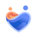 海心健康官方版