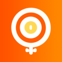 糖果空间安卓版