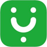 渝客行网上订票